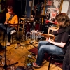 Bistro Hijazz 